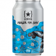 LervigPerlerforSvinIPA4733cl-20