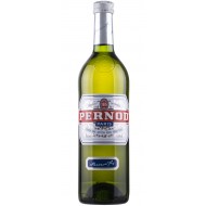 Pernod4070cl-20