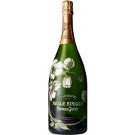 PerrierJoutBelleEpoque2013BRUTChampagne-20