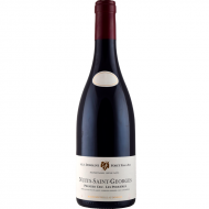 NuitsSaintGeorges1erCRULesPerrieres2023DomaineFOREY-20