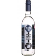 PerrysTotNavyStrengthGin57-20