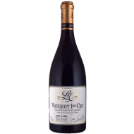 Vougeot1Cru2021PetitVougeotLucienLeMoine-20