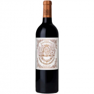 ChteauPichonLonguevilleBaron20212CruClassPauillac-20