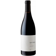 CsarMrquez2021PicoFerreiraBierzo-20