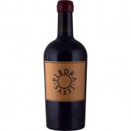 Piedrasassi2013SyrahSantaYnezValley-20