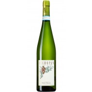 Soave2022ClassicoSuperioreDOCPieropanKO-21