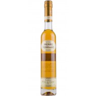 PierreFerrandAmbre1erCruDuCognac40375cl-20