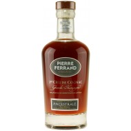 PierreFerrandAncestrale1erCruDuCognac-20