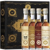 PierreFerrandExperienceCognacBox4x10cl-20
