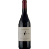 BarberadAlba2019PiladeDOCCascinaBallarin-20