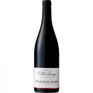 CtedeNuitsVillagesRouge2022DomainePillotHenry-20