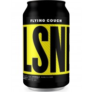 FlyingCouchPilsner33cl45-20