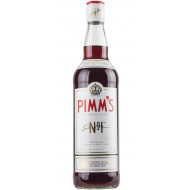 PimmsNo1TheOriginal25-20
