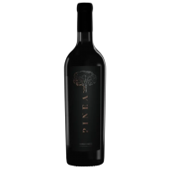 PINEA2018RiberaDelDueroBodegasPineadelDuero-20