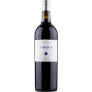 PINGUS2017DominioDePingusRiberaDelDuero-21