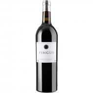 PINGUS2018DominioDePingusRiberaDelDuero-20