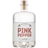PinkPepperGinAudemusSpirits445cl-20