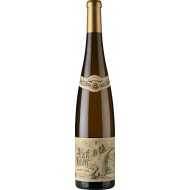 PinotGrisReserve2019AlbertBoxlerAlsace-20