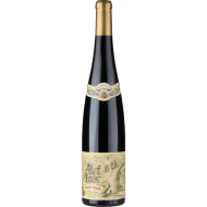 AlbertBoxler2021PinotNoirAlsace-20