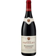 FaiveleyBourgogne2021PinotNoirDomaineFaiveley-20