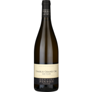 ChablisGrandCru2020LesClosPinsonFrres-21