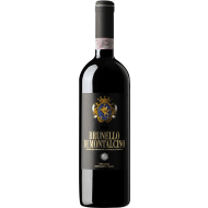 Pinzale2015BrunellodiMontalcinoDOCG-20
