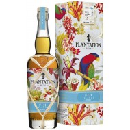 PlantationFijiVintage2005Spring202015r502-20