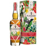 PlantationJamaicaVintage2003Summer202017r495-20