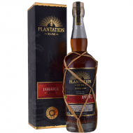 PlantationJamaica1999ArranWhiskyCaskRum467-20