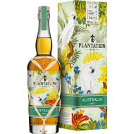 PlantationAustraliaVintage2007LimitedEdition493-20