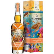 PlantationBarbadosVintage2013LimitedEdition502-20