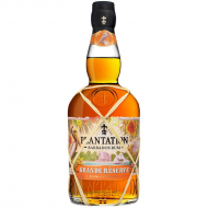 PlantationBarbadosRumGrandeReserve40-20