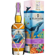 PlantationPanamaVintage2008LimitedEdition457-20