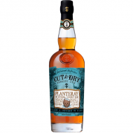 PlanterayCutDryArtisanalCoconutRom40-20