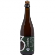 3FonteinenPlatinumBlend6375cl-20