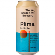 TheGardenBreweryPlimaDIPA7444cl-20