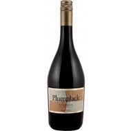 PlumpJack2019ChardonnayReserveNapaValley-20