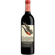 PlungerheadZinfandel2019OldVinesLodiCalfornia-20