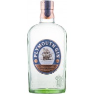 PlymouthOriginalStrengthGin412-20