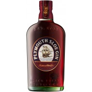 PlymouthSloeGin26-21