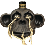 DeadheadMonkeyDarkChocolate37570cl-20