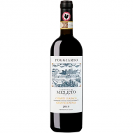 CastellodiMeletoVIGNAPOGGIARSO2019ChiantiClassicoGranSelezioneDOCG-20 CastellodiMeletoVIGNAPOGGIARSO2019ChiantiClassicoGranSelezioneDOCG-20