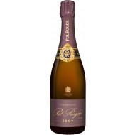 PolRogerRos2015VintageChampagne-20