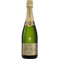 PolRogerVintageBrut2015BlancDeBlancChampagne-20