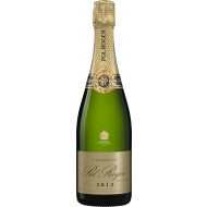 PolRogerVintageBrut2015BlancDeBlancChampagne-20