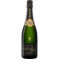 PolRogerVintageBrut2018Champagne-20