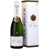 MAGNUMPolRogerNVChampagneBrutReserve150cl-21