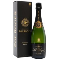 PolRogerVintageBrut2015Champagne-20
