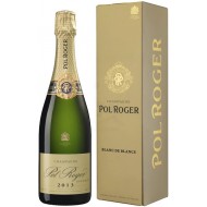 PolRogerVintageBrut2013BlancDeBlancChampagne-20