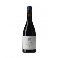 CARDIAPombeirasAlta2022AdegaDammRibeiraSacra-20